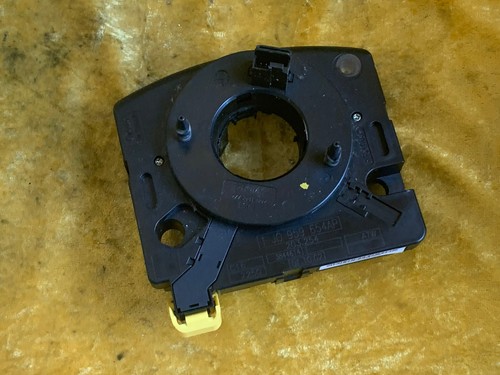 Audi 8l airbagschleifring - audi, /