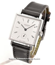 Nomos Tetra 27 Ref. 401