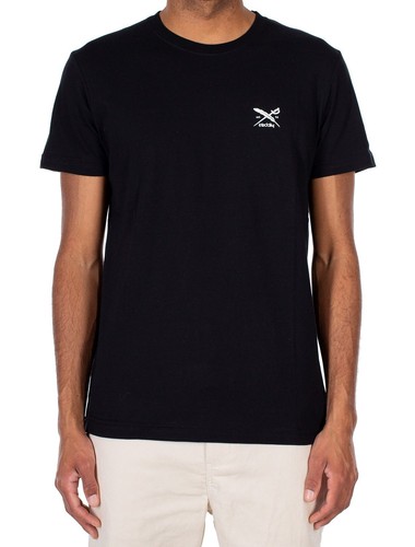 Iriedaily chestflag shirt - iriedaily,