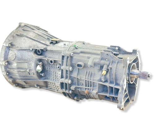 Bmw f30 f35 f31 - f35, 6