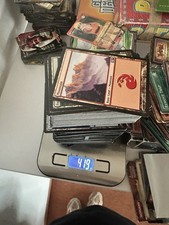 Carte Magic Album Sammelkarten Sammelkarten