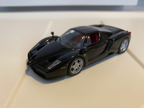 Ferrari enzo - ferrari,