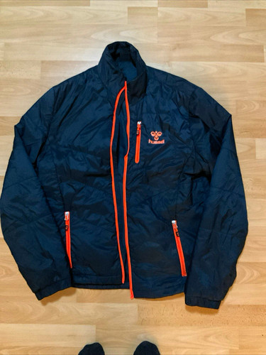 Hummel classic bee - hummel,