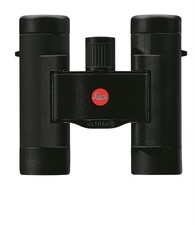 Leica Taschenfernglas Ultravid