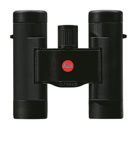 Leica taschenfernglas ultravid - leica,