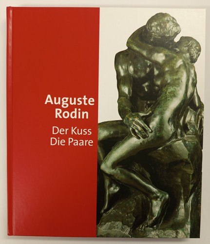 Der kuss die paare - -,