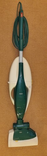 Vorwerk staubsauger kobold 130 - vorwerk,