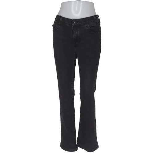 Rodi jeans größe 32 - jeans,, größe: