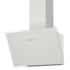 Dunstabzugshaube 60 cm