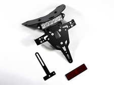 ZIEGER Kennzeichenhalter