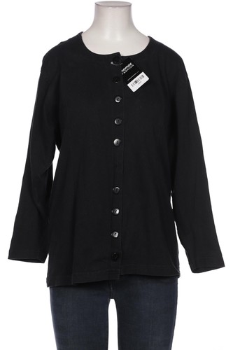 Street one strickjacke - street,