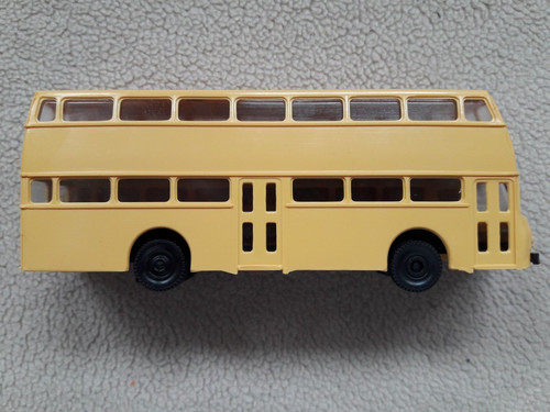 Ses minicar 1039 - ses/minicar,