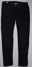 True religion jeans julie - religion,