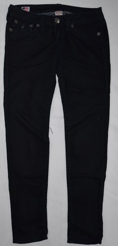 True religion jeans julie - religion,