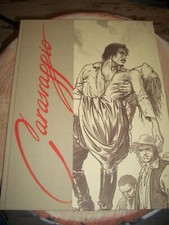 Caravaggio - Band 1 -