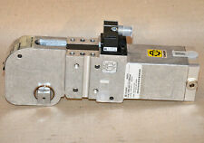 TÜNKERS K 40.1 BR2 A00 T12 135Grad Kompaktspanner Pneumatikspanner NEU