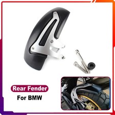 Hinterer Kotflügel Für BMW