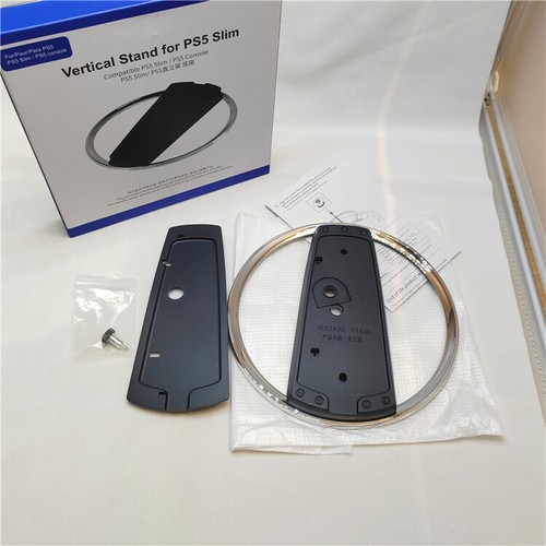 Vertical stand mount holder - stand,