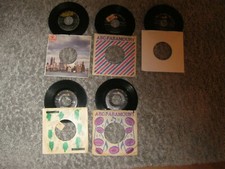 Paul Anka-Super-Sammlung der