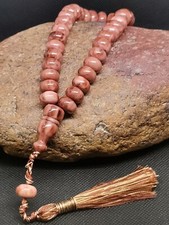 Tesbih Gebätskette Sikma