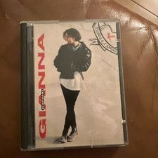 ✅ Mini Disc Gianna Nannini X