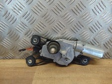 Mercedes Benz E-Klasse W211 S211 Wischermotor hinten A2118200342