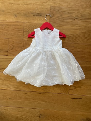 Happy girls festliches kleid - happy,