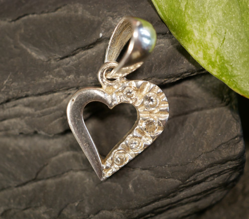 Toller 925 sterling - 925,