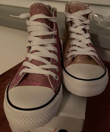 Ideal shoes damen - ideal,