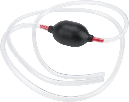152 handsiphon pumpe benzin - 152,