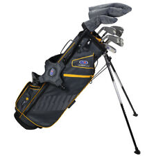 U.S. Kids Golf / US Kids Golf