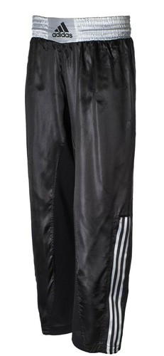 Adidas kickbox hose - adidas, kickbox-hose