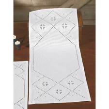 Permin Hardanger Tischläufer