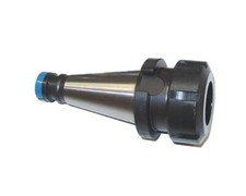 Spannzangenfutter SK40 DIN2080