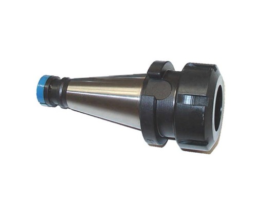 Spannzangenfutter sk40 din2080 - sk40,