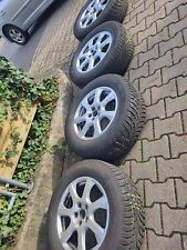 reifen und felgen gebraucht