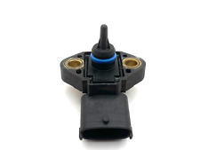 Drucksensor Kraftstoffdruck 0261230112 Opel Vectra Signum 2,8T V6