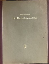 Photographia Wetzlar Meister