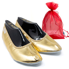 Bleyer Turnschläppchen 5511