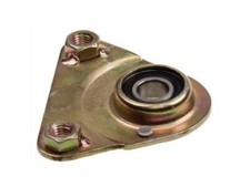 Hinterrad Lager Flansch für