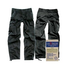 Original Leo Köhler