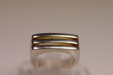 Esprit damen 925 silber ring - esprit,