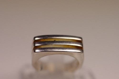 Esprit damen 925 silber ring - esprit,