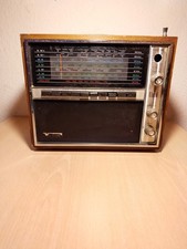 Koyo KTR-1661 Weltempfänger