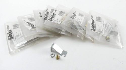 Vaillant 0881 - 8x, 07-0881
