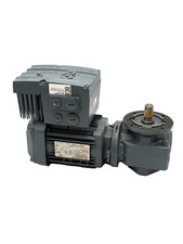 SEW Eurodrive