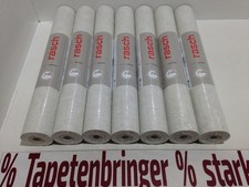 Vliestapete rasch Linares 7x