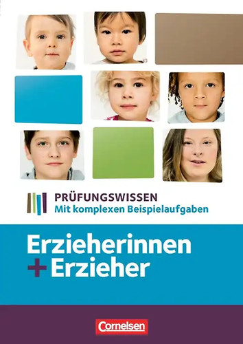 Erzieherinnen erzieher zu - /,
