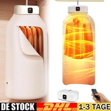 Balkonwäschetrockner