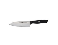 Zwilling santokumesser cm - santokumesser,